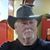 Don Bennett's profile image