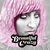 Lisa Zillmer's profile image