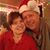 Randee McCaghren's profile image