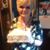 Linda Mathews's profile image