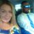 Kelly Almeida's profile image