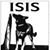 Terry Fisk's profile image