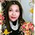 Rosario Navarro's profile image