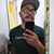 Javier Cisneros II's profile image