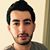 Mojahed Salameh's profile image