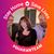 Toni Anderson-Sommo's profile image