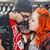 Kenzi Schwartz's profile image