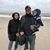 Yvonne Wolf's profile image