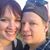Alyssa Wildharber's profile image