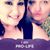 Nikki Morales's profile image