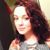 Jess DeFreece's profile image