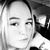 Kayla Sierra Shafer's profile image