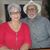 Frances Quezada's profile image