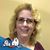 Rebecca Chamberlain Jones's profile image