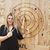 Whitney W Winkler's profile image