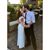 Kelsey Renee Bradley's profile image