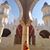Roxana Lopez's profile image