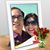 Sandeep Chhabra's profile image