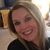 Sarah Mangold's profile image