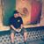 D.j. Tony V's profile image