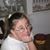 Sherry Maupin's profile image