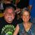 Mary Delasantos's profile image