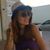 Patty Petruzzella's profile image