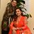 Kavita Maheshwari's profile image