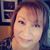 Amy Moeller-Stiles's profile image