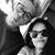 Debbie H. Aniciete's profile image