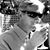 Chris Doubek's profile image