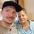 Melissa Danielson's profile image