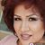 Rosa M. Vidales's profile image