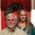 Michael Bowers's profile image