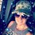 Tracey Sapp's profile image