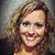 Denise Kirkendall's profile image
