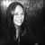 Rachel Watkins's profile image