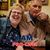 Sharon Colpetzer Baxley's profile image