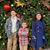Kristin Longhauser Smith's profile image