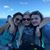 Kathy Bernier's profile image