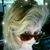Bren Comacchio's profile image