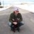 Christian Leishman's profile image