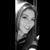 Aurelia Riggs Wolosion's profile image