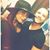 Christina Benford Ramos's profile image