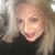 Wendy Carmona's profile image