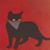 Jeff Mooridian Jr's profile image