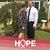 Lori Brusky's profile image