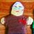 Bob Caranddo's profile image