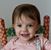 Sue Tilton's profile image