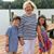 Peggy Barry's profile image